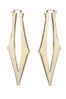 jenniferfisher_395_barneys