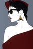 Patrick-Nagel-2