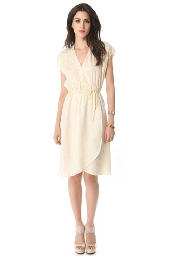 shopbop_FINAL
