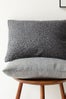 westelm_FINAL