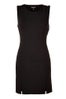 juicycouturepitchblackdress_stylebop_175