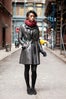 15_IMG_7890