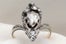 Isadoras Rose Cut-Isadora-$4,500