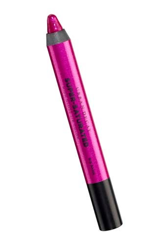 pink lipsticks