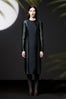 ARAKS AW13 21