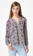 sized-RT Lovebird blouse_pink_large