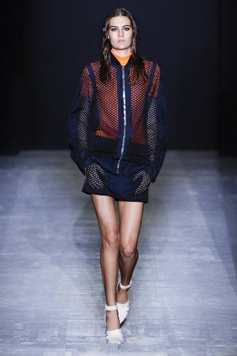 alexander-wang