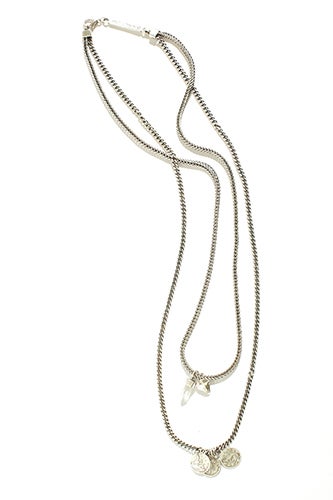 laurelcanyon-necklace03