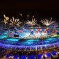 olympics-op