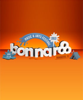 bonnaroo-op