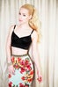 Bek_Andersen_MG_2109