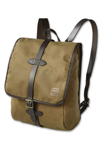Filson 10