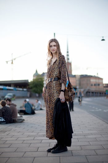 Beata-Holmgren1