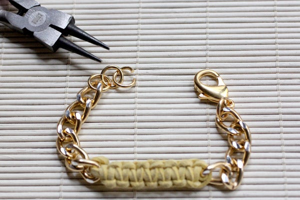 ispydiy_bracelet_R29_18