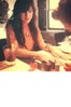 11_Bonnie_Barton