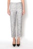 phillip-lim_375