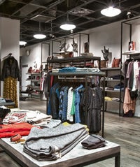 Everything Is 40% Off At Sofia—What Are You Still Doing Here? opener