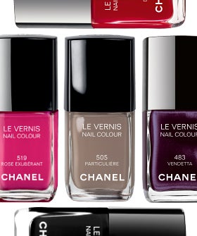 chanel-nail-polish-best