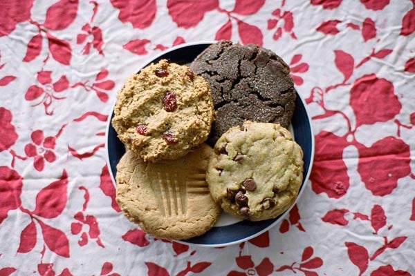 ONN-Cookies-web-res-photos-by-wiissa-088