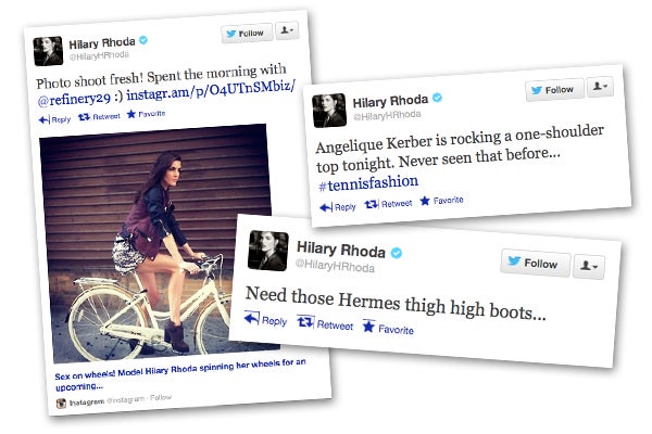 HilaryRhoda_Twitter_NYFW