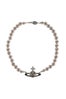 viviennewestwood-neobasrelief-110