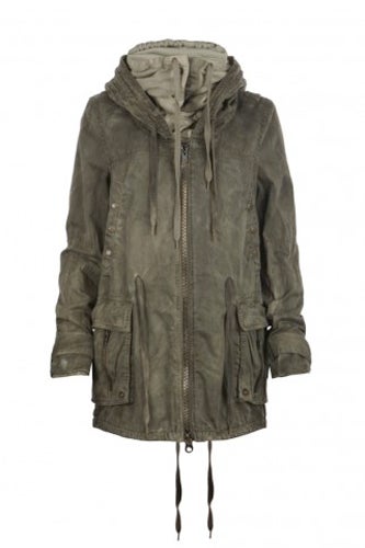 AllSaints-Pilgrim-Parak