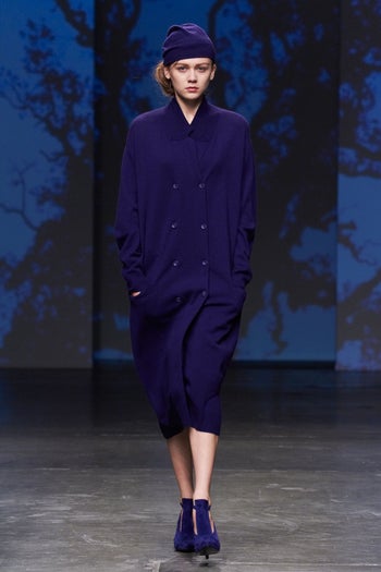 RODEBJER_FW13_RUNWAY11