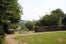 book-hill-2_courtesy-Shaun-Courtne