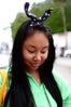 15_sohee2
