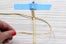 ispydiy_bracelet_R29_4