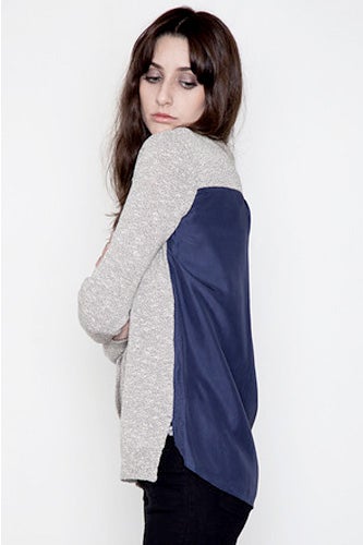 Funktional_$130_Acrimony