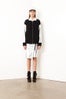 DKNY_RESORT_22
