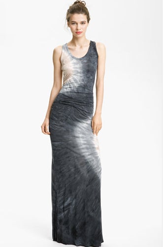 nordstrom_158