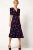Asos-asos-$70.36