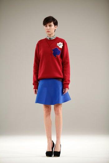 09_OswaldH_NYFW-6