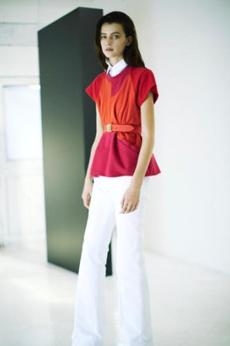 PREENLINE_SS13_14