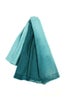 Shishido_CashmerePashmina