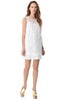 Shopbop 3