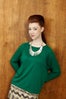 party-hairstyles-ponytail-12