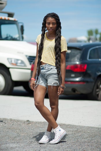 Javana_20120721_Refinery29-5