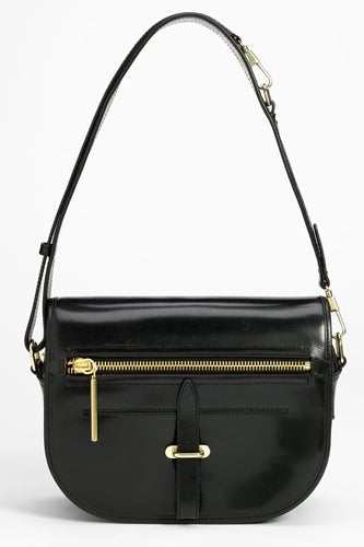 Phillip Lim 9