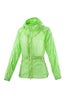 colorful-windbreaker-stellamccartneyforadidas-225