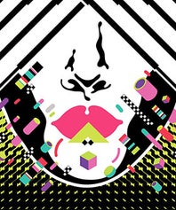 RBMAOpener