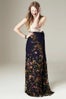 maxi