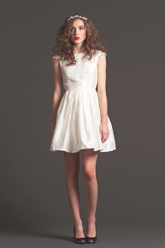 SarahSeven_Fall_2013_Bridal-1