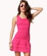 Forever 21 Opener