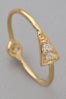Jacquie-Aiche-ring