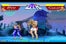 sonic and streetfighter