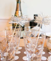 Silver-Swizzle-Sticks_edited-1main