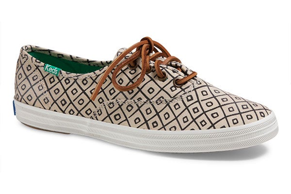 Keds3